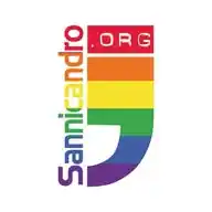 Sannicandro.org WhatsApp Channel
