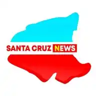 Santa Cruz News WhatsApp Channel