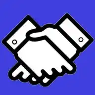 Sarkari Job Alert WhatsApp Channel