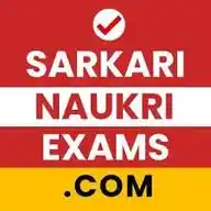 Sarkari Naukri Exams WhatsApp Channel