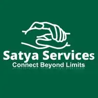 Satya Services WhatsApp Channel