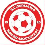 SC Germania 1920 Nieder-Mockstadt e.V. WhatsApp Channel