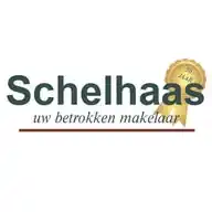 Schelhaas makelaardij WhatsApp Channel