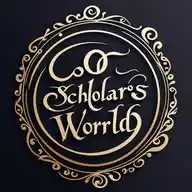 Scholars around the World WhatsApp Channel