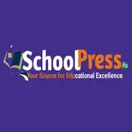 Schoolpress.ng WhatsApp Channel