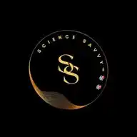 Science Savvy™🥼⚕️📚 WhatsApp Channel