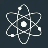 SciQuest.Org WhatsApp Channel