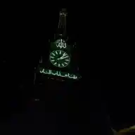 صدقه جاريه❤️ WhatsApp Channel