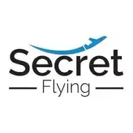 Secret Flying WhatsApp Channel