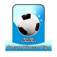 SECURED SOCCER TIPS WhatsApp Channel