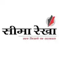 Seema Rekha Daily WhatsApp Channel