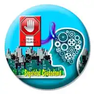 Seguridad Ciudadana WhatsApp Channel