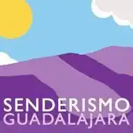 Senderismoguadalajara.es 🌎🥾 WhatsApp Channel
