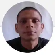 Sergio Aleman WhatsApp Channel