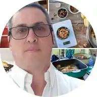 Sergio Steinberg - Emp. Essen WhatsApp Channel