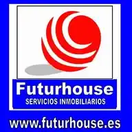 SERVICIOS INMOBILIARIOS WhatsApp Channel