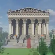 Servidor Oficial de Minecraft Sheyald WhatsApp Channel