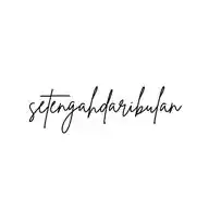 setengahdaribulan WhatsApp Channel