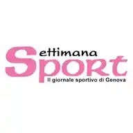 SETTIMANA SPORT ⚽️ 🏀🏈🎾🏐 WhatsApp Channel