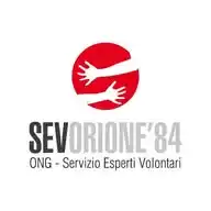 SEV Orione 84 WhatsApp Channel
