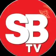 Sevabharat Tv WhatsApp Channel