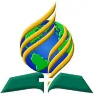 Seventh-day Adventists Worldwide 🌎 WhatsApp Channel