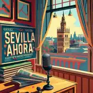 SEVILLA AHORA WhatsApp Channel