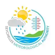 Seychelles Meteorological Authority WhatsApp Channel