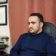 Seyed Ali Hosseini WhatsApp Channel