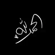 سفراء الرحمة🩵🌸 WhatsApp Channel