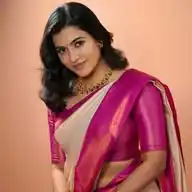Shakshina WhatsApp Channel