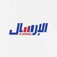 شبكة الإرسال الإعلامية WhatsApp Channel