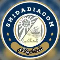 شداديتكم WhatsApp Channel