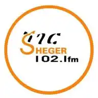 ShegerFM 102.1(ሸገር 102.1) WhatsApp Channel