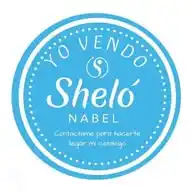 Shelo Nabel Acapulco Colosio WhatsApp Channel