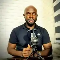Sheyi Dairo WhatsApp Channel
