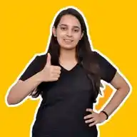 Shikha Shokeen WhatsApp Channel
