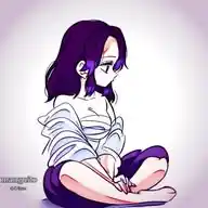 Shinobu Kochø WhatsApp Channel