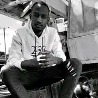 Shishi_KB17 WhatsApp Channel