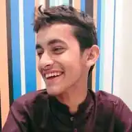 Shoaib Ali WhatsApp Channel