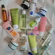 Shopee Murah Girl 💅🏻 WhatsApp Channel