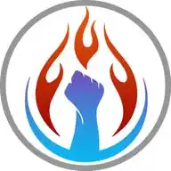Shourshgaran WhatsApp Channel