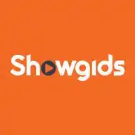 Showgids WhatsApp Channel