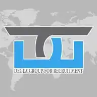 شركة دجلة للتوظيف - Degla For Recruitment WhatsApp Channel
