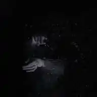 شُعْوَر🦋🤍 WhatsApp Channel