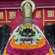 Shyam Baba WhatsApp Channel