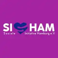 SI-HAM e.V WhatsApp Channel