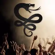Siddharta Rock España WhatsApp Channel