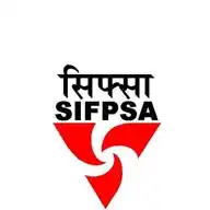 SIFPSA Post's WhatsApp Channel
