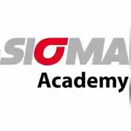 Sigma Academy WhatsApp Channel